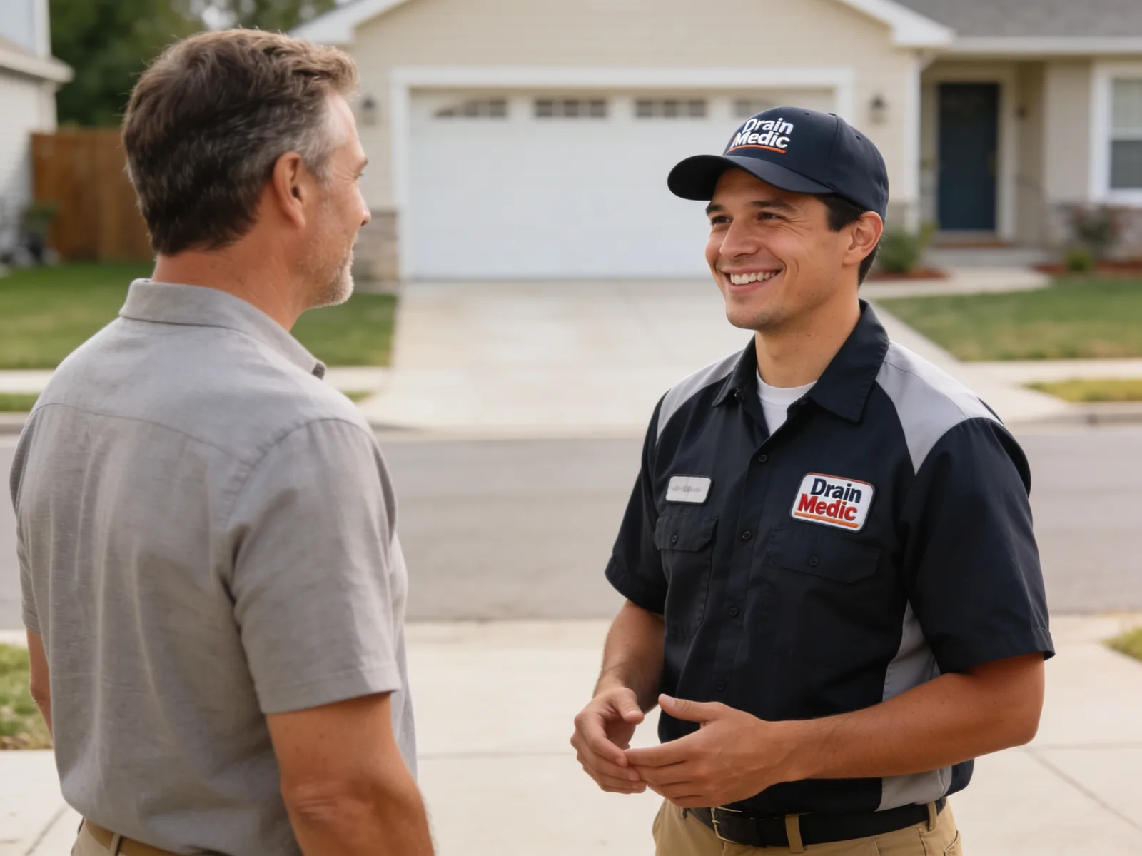 Garbage Disposal Repair Garnerville, NY FAQs